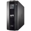 Пристрій безперебійного живлення APC Back-UPS Pro BR 1600VA, LCD (BR1600MI) - Image 3