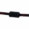 Кабель мультимедійний HDMI M to HDMI M 10.0m V1.4 Extradigital (KBH1748) - Image 5