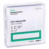 Дата-картридж HP LTO-7 Ultrium 15TB RW Data Cartridge (C7977A) - Image 2