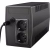 Источник бесперебойного питания Trust Paxxon 800VA (23503_TRUST) - Image 4
