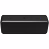 Акустическая система Pixus Forte Black (4897058531206) - Image 2