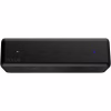 Акустическая система Pixus Forte Black (4897058531206) - Image 3