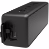 Акустическая система Pixus Forte Black (4897058531206) - Image 4