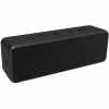 Акустическая система Pixus Forte Black (4897058531206) - Image 5