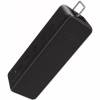 Акустическая система Pixus Forte Black (4897058531206) - Image 6