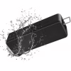 Акустическая система Pixus Forte Black (4897058531206) - Image 7