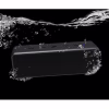 Акустическая система Pixus Forte Black (4897058531206) - Image 8
