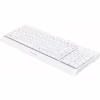 Клавіатура A4Tech FK15 White (4711421956888) - Image 3