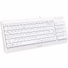 Клавіатура A4Tech FK15 White (4711421956888) - Image 4