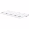 Клавіатура A4Tech FK15 White (4711421956888) - Image 6