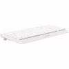 Клавіатура A4Tech FK15 White (4711421956888) - Image 7