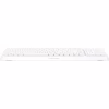 Клавіатура A4Tech FK15 White (4711421956888) - Image 9