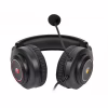 Навушники A4Tech Bloody G220 Black (4711421957304) - Image 3