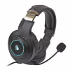 Навушники A4Tech Bloody G220 Black (4711421957304) - Image 4