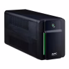 Источник бесперебойного питания APC Back-UPS 750VA (BX750MI-GR) - Image 2
