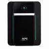 Источник бесперебойного питания APC Back-UPS 750VA (BX750MI-GR) - Image 3