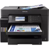 Многофункциональное устройство Epson L15160 WI-FI (C11CH71404) - Image 2