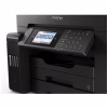 Многофункциональное устройство Epson L15160 WI-FI (C11CH71404) - Image 3