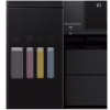 Многофункциональное устройство Epson L15160 WI-FI (C11CH71404) - Image 4