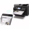 Многофункциональное устройство Epson L15160 WI-FI (C11CH71404) - Image 5