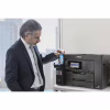 Багатофункціональний пристрій Epson L15160 WI-FI (C11CH71404) - Image 7
