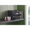 Багатофункціональний пристрій Epson L15160 WI-FI (C11CH71404) - Image 8