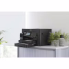 Багатофункціональний пристрій Epson L15160 WI-FI (C11CH71404) - Image 9