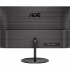 Монітор AOC Q24V4EA - Image 4