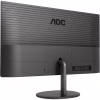 Монітор AOC Q24V4EA - Image 7