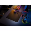 Коврик для мышки Razer Sphex V3 Large Black (RZ02-03820200-R3M1) - Image 2