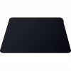 Килимок для мишки Razer Sphex V3 Large Black (RZ02-03820200-R3M1) - Image 3