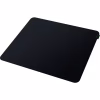 Коврик для мышки Razer Sphex V3 Large Black (RZ02-03820200-R3M1) - Image 4