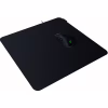 Коврик для мышки Razer Sphex V3 Large Black (RZ02-03820200-R3M1) - Image 5