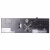 Пристрій безперебійного живлення Powercom KIN-2200AP RM LCD - Image 2