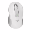 Комплект Logitech Signature MK650 Combo for Business UA Off-White (920-011032) - Image 5