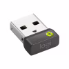 Комплект Logitech Signature MK650 Combo for Business UA Off-White (920-011032) - Image 6
