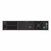 Источник бесперебойного питания PowerWalker VI 3000 RLP (10121193) - Image 3