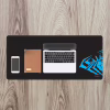 Коврик для мышки Aula MP-XL Mouse Pad (6948391216034) - Image 3