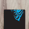 Коврик для мышки Aula MP-XL Mouse Pad (6948391216034) - Image 4