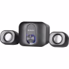 Акустична система Defender V13 USB Black/Grey (65213) - Image 2