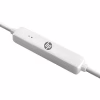 Наушники HP DHH-1112 White (DHH-1112WT) - Image 3