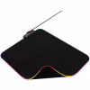 Коврик для мышки Lorgar Steller 913 RGB USB Black (LRG-GMP913) - Image 3