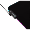 Коврик для мышки Lorgar Steller 913 RGB USB Black (LRG-GMP913) - Image 4