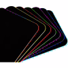 Коврик для мышки Lorgar Steller 913 RGB USB Black (LRG-GMP913) - Image 5