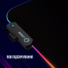 Коврик для мышки Lorgar Steller 913 RGB USB Black (LRG-GMP913) - Image 8