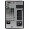 Источник бесперебойного питания EnerGenie EG-UPSO-1000, 1000VA (EG-UPSO-1000) - Image 2