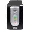 Пристрій безперебійного живлення Powercom IMP-3000AP Schuko - Image 2