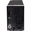 Пристрій безперебійного живлення Powercom IMP-3000AP Schuko - Image 3