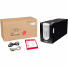 Источник бесперебойного питания Powercom IMP-3000AP Schuko - Image 4
