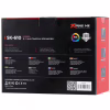 Акустична система Xtrike ME SK-610 11Вт LED USB (SK-610) - Image 5